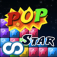 PopStar! - TapTap Stars Top App