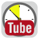 Timer for YouTube.com icon