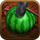 Hammer Fruit - Free Smash Game for iPhone, iPad and iPod touch