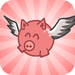 Pigs Will Fly