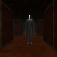 House of Slender