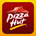 Pizza Hut HD