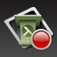 Fuse for Camtasia Relay