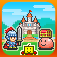Dungeon Village