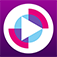 dlive